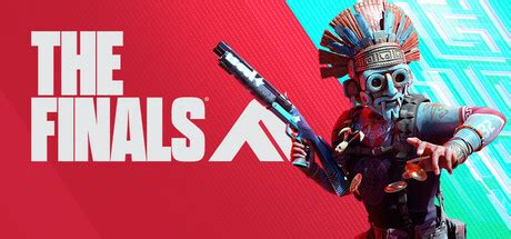 the finals steam stats|THE FINALS Steam stats – Video Game Insights.